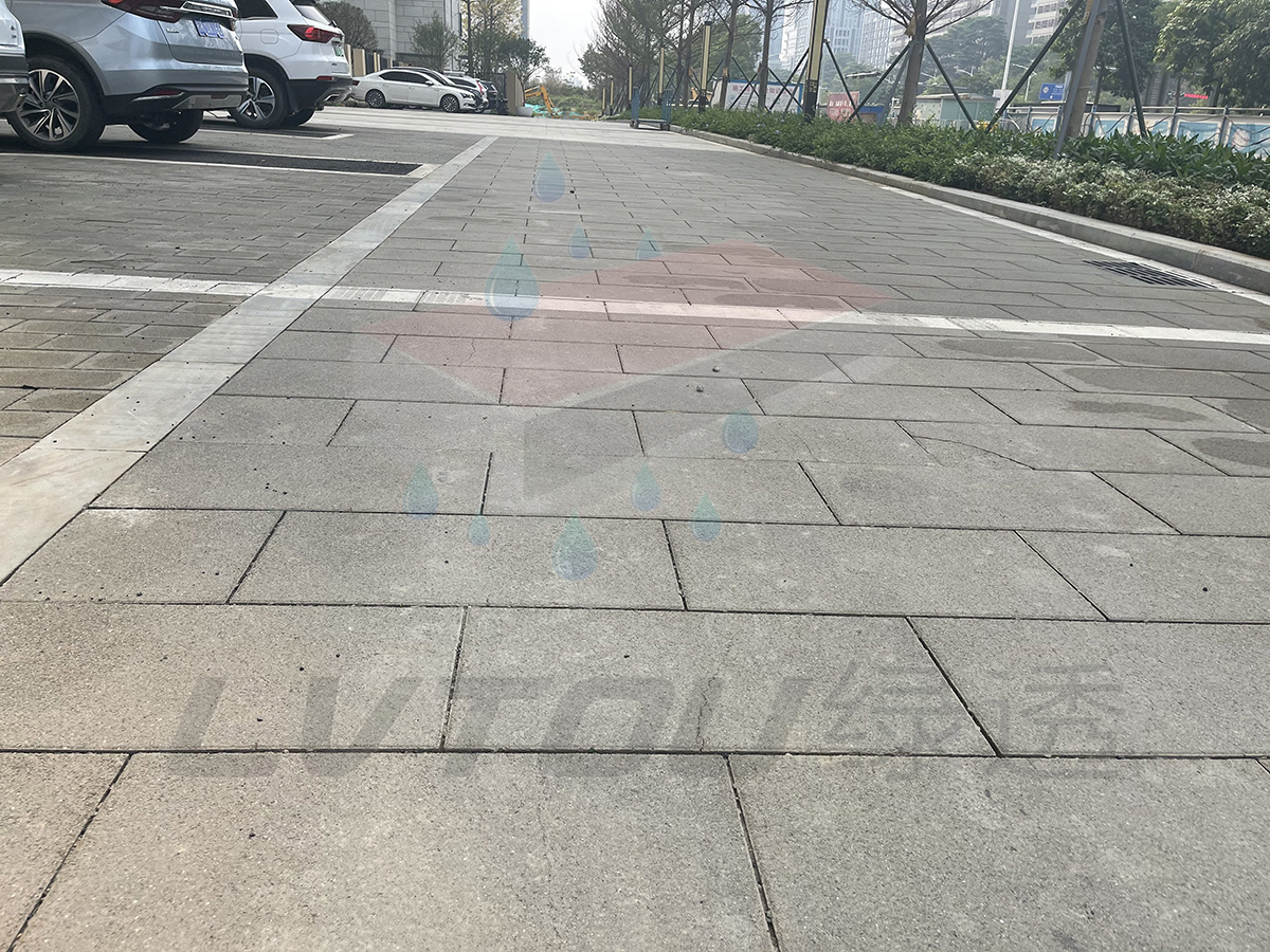 深圳市光明區光僑雅苑項目